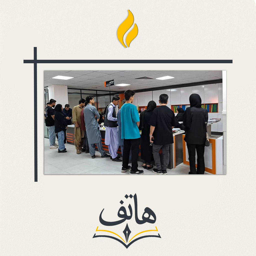 ثبت نام ترم اولی ها