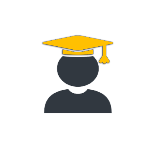 تعداد کل دانشجویان