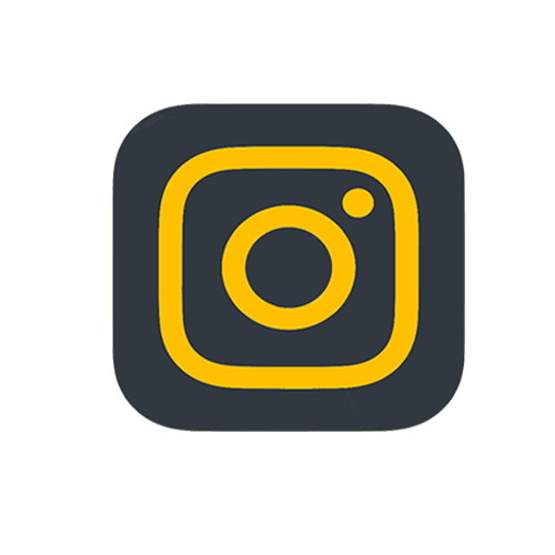 اینستاگرام