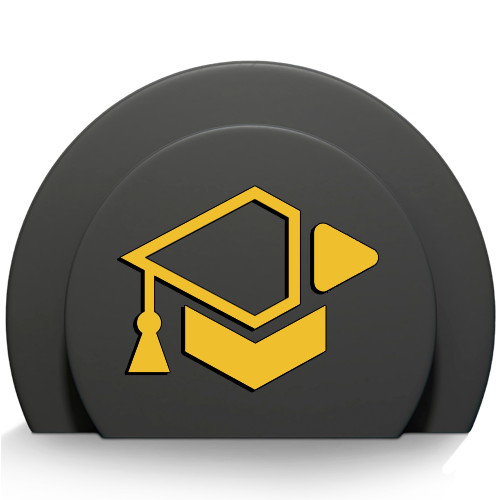 راهنمای کلاس های مجازی