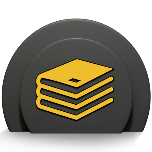 کتابخانه دانشگاه