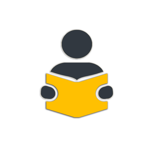 دانشجویان درحال تحصیل