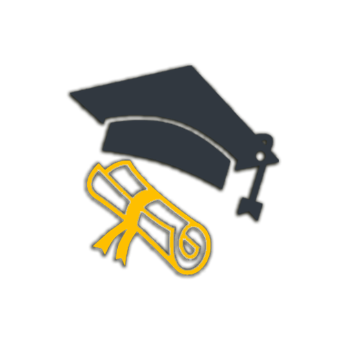 دانشجویان فارغ التحصیل