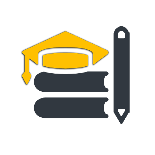 رشته های تحصیلی